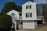  1414mo  3 beds 2 baths  1903 sqft - Mableton GA