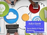 Make a Deal with Best digital Marketing company - AGTSINDIA