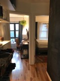 ID  1369635 Beautiful 2 Bedroom Apartment for Rent