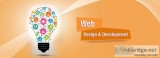 Best website designing in DELHI