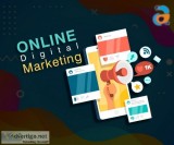 Digital Marketing Agency in Navi Mumbai