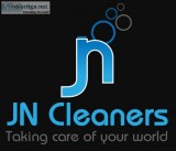 Cleaning Upholstery Is Going To Be Smooth When You Hire JN Clean