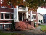 2 Bedroom 2 Bath Apartment in Tacoma