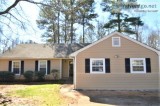  1533mo  4 beds 2 baths  1862 sqft - Powder Springs GA