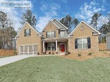 1604 Water Springs Way Dacula GA 30019