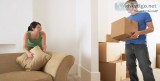 Relocations, movers, packers