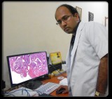Interested in the Best slide scanning services in Delhi NCR Indi