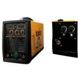 Best Quality of Tig Welding Machine Manufacturers in Delhi