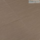 Focus Graphite 12x24 Matte Porcelain Tile