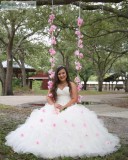 QUINCEANERAS PAQUETES EN PROMOCION