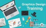 Graphic Designing course in delhi