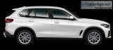 Understand the new and comfortable features of BMW x1 Udaipur - 