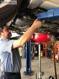 Get Timely Service With Smog Test Center