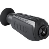 FLIR - NightVision4Less