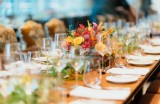 Indian Wedding Catering services in Chicago - ForUrEvents