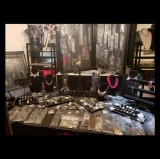 PAPARAZZI Jewelry and Displays