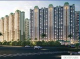 ATS Destinaire &ndash 3and4BHK Apartments in Greater Noida