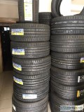 Soroush Tyres