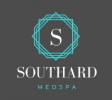 Southard Med Spa Tulsa