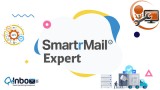 Smartrmail Expert and SmartrMail Email Marketing  Qeinbox