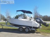 21 Sportsman