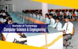 Engineering a Reputed Degree