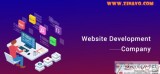 Website Development Company