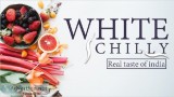 URG Group Umesh Raj Group of Company white chilly restaurant