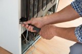 Avail Refrigerator Repair Services in Portland OR