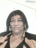 LAUNCHING NEW BUSINESS  3CREDITUSA.com