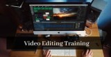 Video Editing course in delhi
