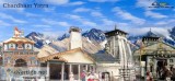 Chardham Yatra is going to start  You will need a taxi  to book 