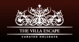 The Villa Escape