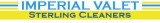 Professional Dry Cleaning Alterations in DC - Sterling Cleaners