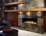 Benefits of Direct Vent Fireplaces