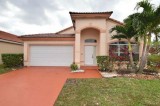 Welcome to 10356 SW 16th St Pembroke Pines FL 33025