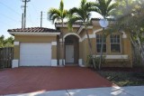 Welcome to 12706 SW 54th Ct Miramar FL 33027