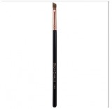 Angled Wing liner Makeup Brush Deal