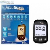 Get Accusure