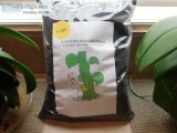 Earthworm Castings --- 4-LB.