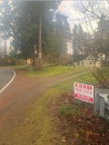 .05 Acres For Sale In Auburn WA