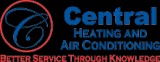 Air Conditioning Installation Services in Atlanta GA