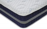 Viscogel Cool Gel and HR Foam Mattress &ndash Usha Mattress