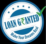 Installment Loan In India - Apply Online And Get Approval Up to 