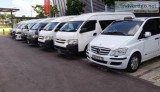 2020&rsquos Most Affordable Minibus Transport Services in Singap