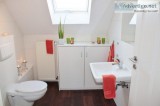 Bathroom Renovations West Vancouver