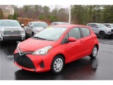 2015 Toyota Yaris  Bargain Price