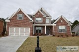  2125mo  4 beds 2.5 baths  2575 sqft  Dacula GA