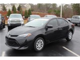 2018 Toyota Corolla Great Deal Incredible Ride