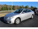 2010 Toyota Camry  Incredible Price